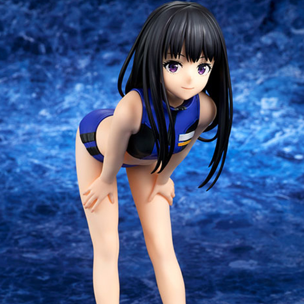 [����] 1/7 ���ڸ��� ������ - �̳�쿡 ŸŰ�� Ʈ���̴� ���� [4560393843180]