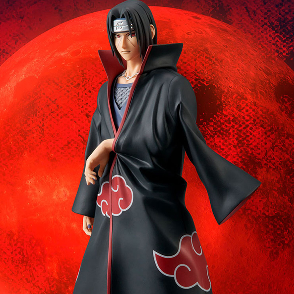 [��ǰ�ǱԾ�] ������ ��ǳ�� �׶���Ÿ ��ġ�� ��Ÿġ [3���԰��Ϸ�] [4983164286700]