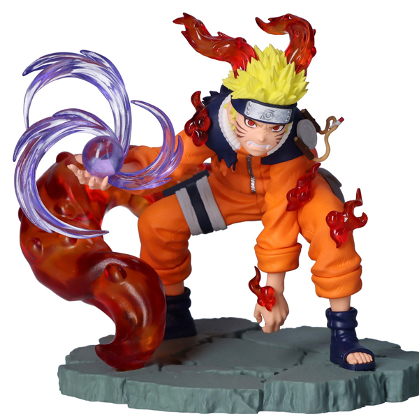 [��ǰ�ǱԾ�] ������ �޸𷯺� �簡 ���Ű ������ ȫ�� ����ȯ [3���԰��Ϸ�][4983164286649]