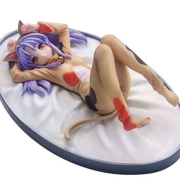 Hdge technical statue �⵿���� �������� - ȣ�ó� �縮 ���� �ڽ� ver. [12���԰��Ϸ�] [4589642702238]