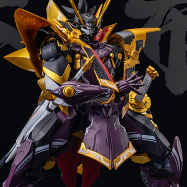 [����] âö���б����� ��6õ���� ���� ��γ���