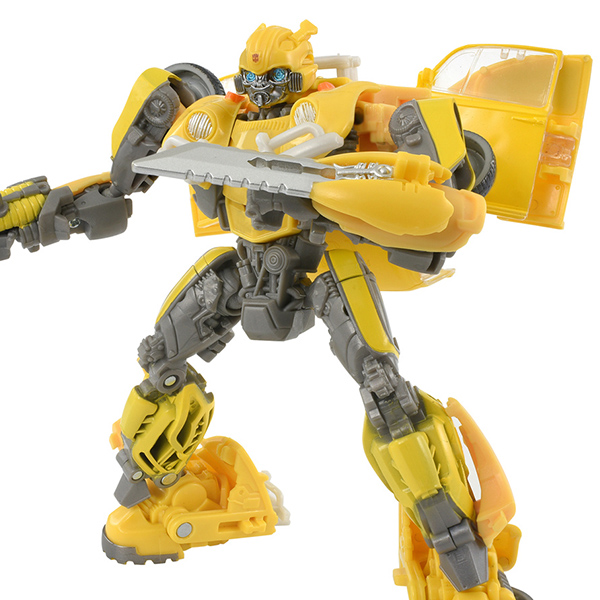 TS-13 Ʈ�������� - ������ [2���԰��Ϸ�] [4904810991472]