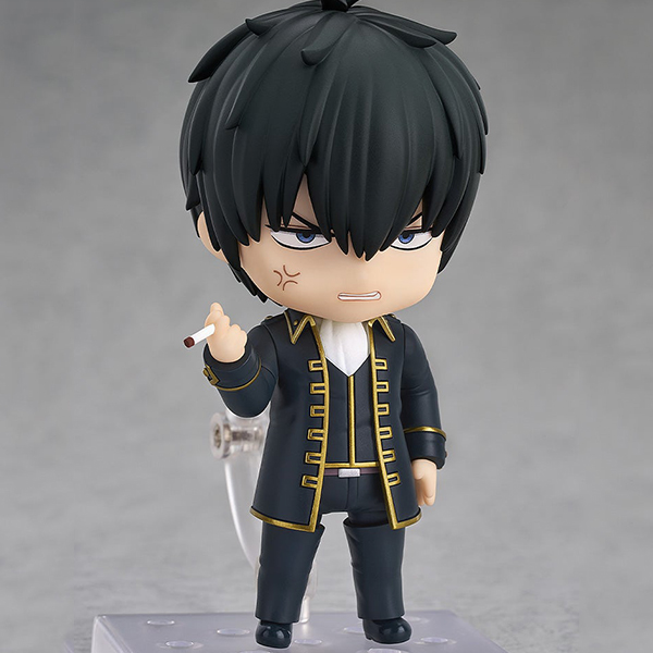 [�ٵ����̵�2514] ��ȥ - ����īŸ ��÷� [5���԰��Ϸ�][4580416928724]