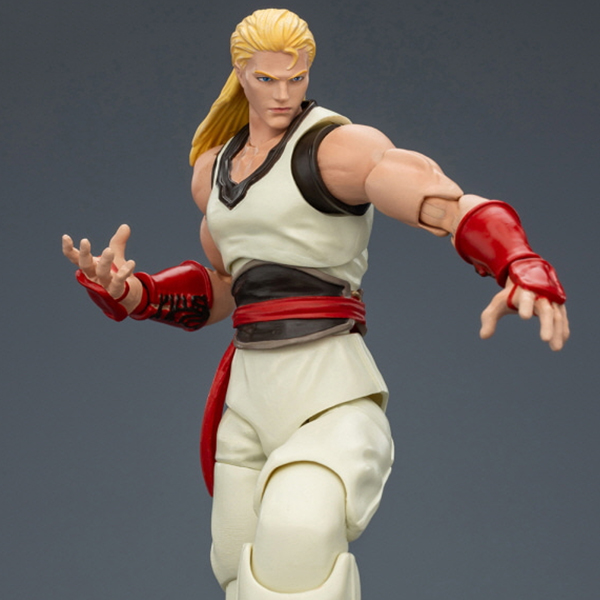 [����] 1/18 �� ŷ ���� �������� 98 - �ص� ������ [6927054403325]