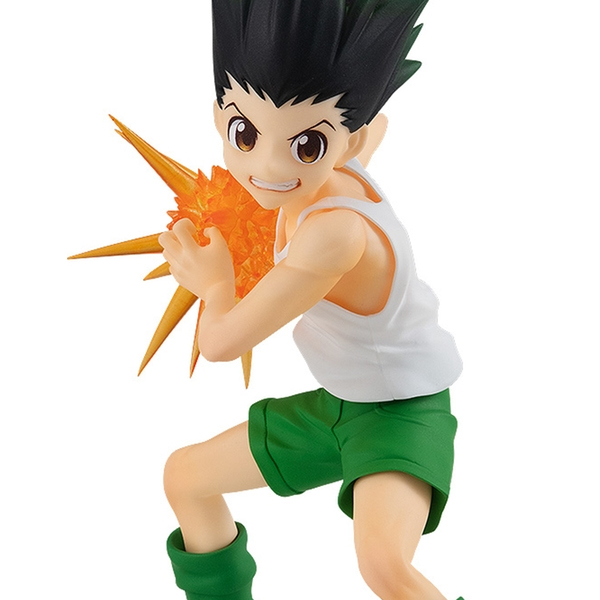 [�˾��۷��̵�] ����x���� - �� ������ [1���԰��Ϸ�] [4580416948081]