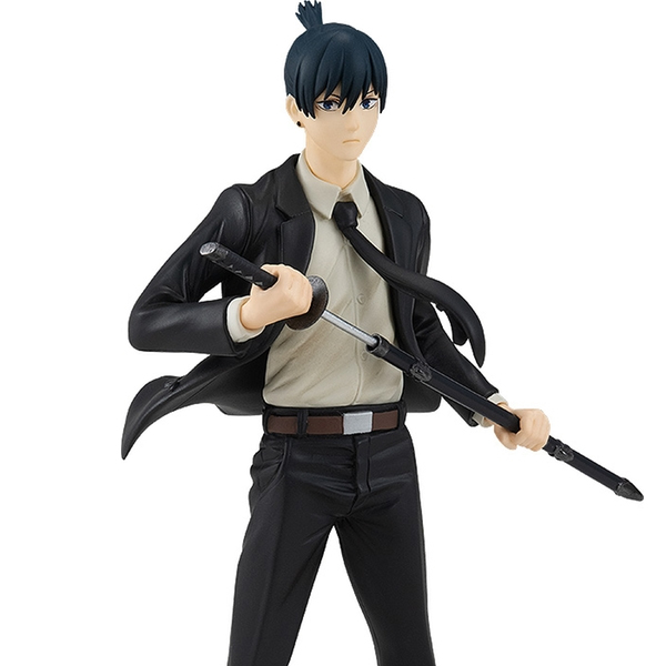 [�˾��۷��̵�] ü�μҸ� - �Ͼ�ī�� ��Ű [10���԰��Ϸ�] [4580416946704]