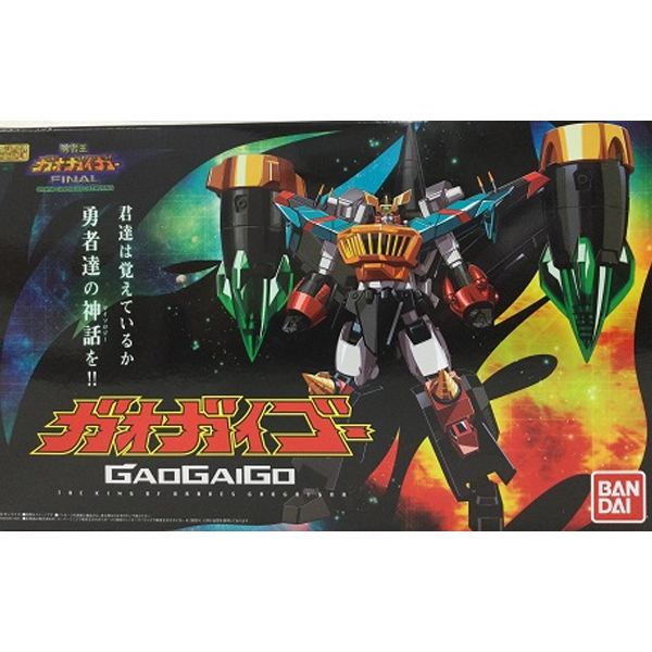 ���� �̴����� �а�� �������̰� �� ���͸� - �������̰� [3���԰��Ϸ�] [4549660876793]