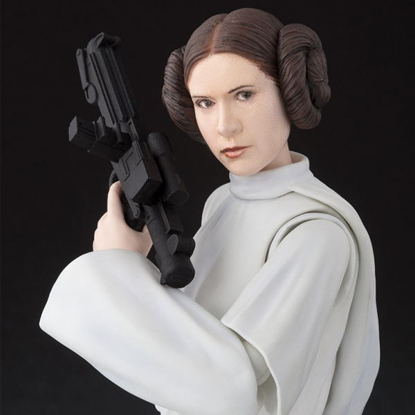 [S.H.Figuarts] ��Ÿ���� - ���� �������� [3���԰��Ϸ�] [4573102550149]