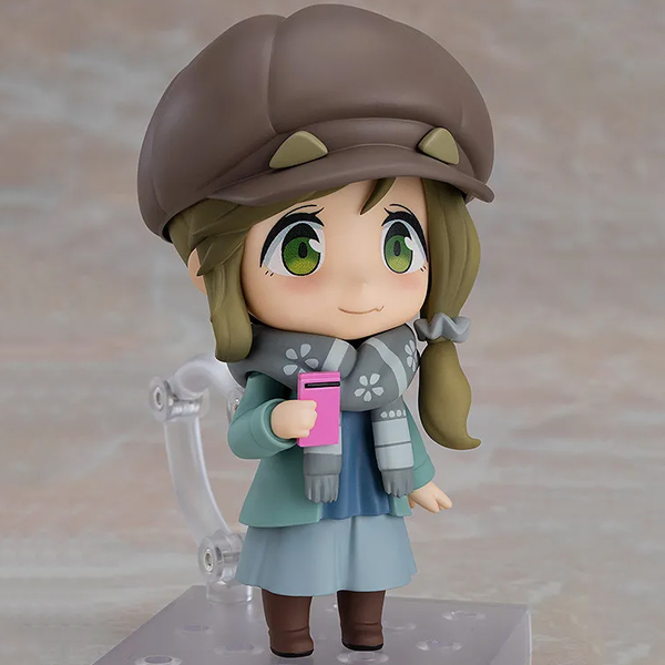 [�ٵ����̵�1097] ����ķ - �̴��߸� �ƿ��� [11���԰��Ϸ�] [4545784065938]