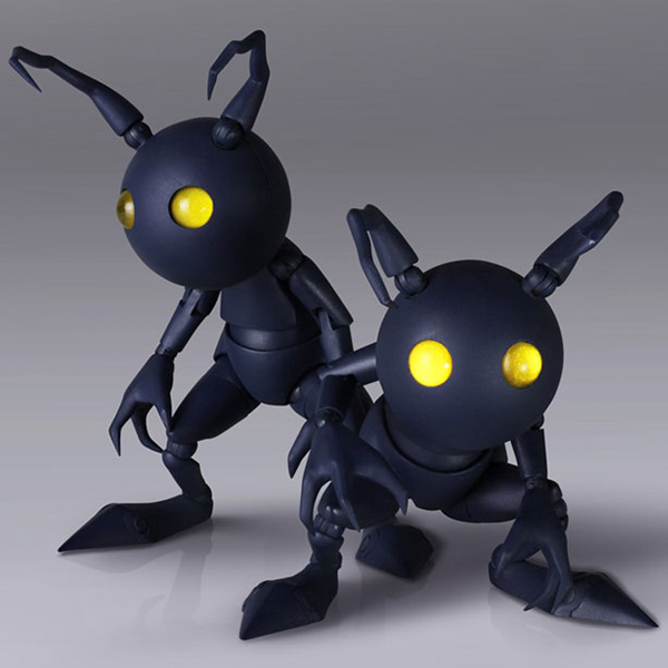 [�긵����] ŷ������3 - ������ 2ü ��Ʈ [1���԰��Ϸ�] [4988601345316]