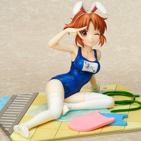 1/7 �帲��ũ ���̵������� �ŵ�������� - [���� ����] �ƺ� ���� [11���԰��Ϸ�] [4943209611515]