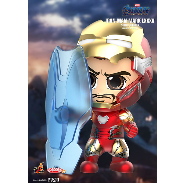 COSB649 �ڽ����̺� �����:������� - ���̾�� ��ũ85 ���� ���� [1���԰��Ϸ�]