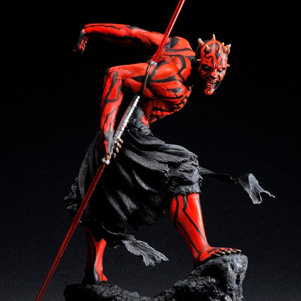 1/7 ARTFX ��Ÿ���� : ������ �ʴ� ���� - �ٽ��� ����Ʈ���� [5���԰��Ϸ�] [4934054017713]