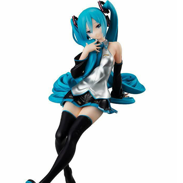 [��ǰ�ǱԾ�] ������ ���� ���� ������ [10���԰��Ϸ�]