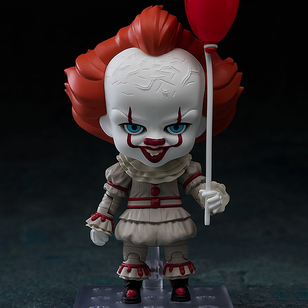 [�ٵ����̵�1225] IT - ��Ͽ����� [8���԰��Ϸ�] [4580416909617]