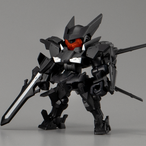 [����] �⵿���� �Ǵ� �����Ʈ �ӻ�� 16ź - ���� �÷��� [2���԰��Ϸ�] [4549660562559]