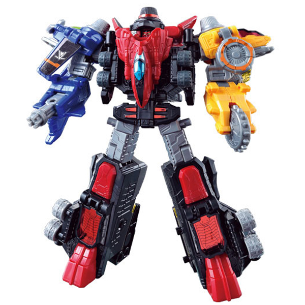 �̴����� VS��Ŭ ��ü �ø��� 1ź ����ī���� ��Ʈ(5��) [3���԰��Ϸ�] [4549660223351]