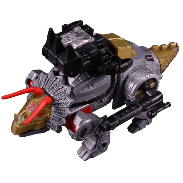 Ʈ�������� �Ŀ� ���� ������ PP-11 ���̳뺿 ������ [7���԰��Ϸ�] [4904810114970]