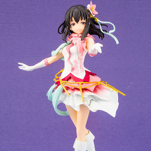 [��ǰ�ǱԾ�] ���̵������� �ŵ�������� EXQ �����Ͷ� ������ [4���԰��Ϸ�] [38190]