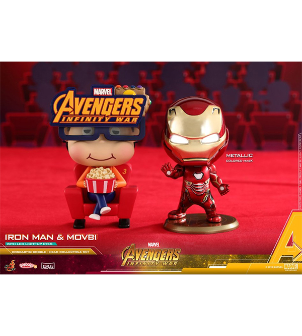 COSB470 �ڽ����̺� ����� : ���Ǵ�Ƽ �� - ����&���̾�� ��Ż���÷� ����ũ [6���԰��Ϸ�]