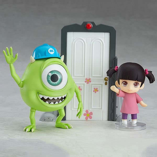 [�ٵ����̵�921-DX] ���� �ֽ�ȸ�� - ����ũ&�� ��Ʈ DX Ver. [11���԰��Ϸ�] [4580416905428]