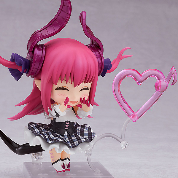 [�ٵ����̵�950] ����Ʈ/�׷������ - ����/�����ں��� ���丮 [2���԰��Ϸ�] [4580416905688]