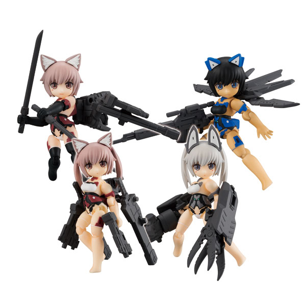 ����ũž �ƹ� ������ ���� �� KT-322f �̳뼾Ƽ�� �ø��� Ver.1.2(1�ڽ�4����) [12���԰��Ϸ�] [4535123826368]