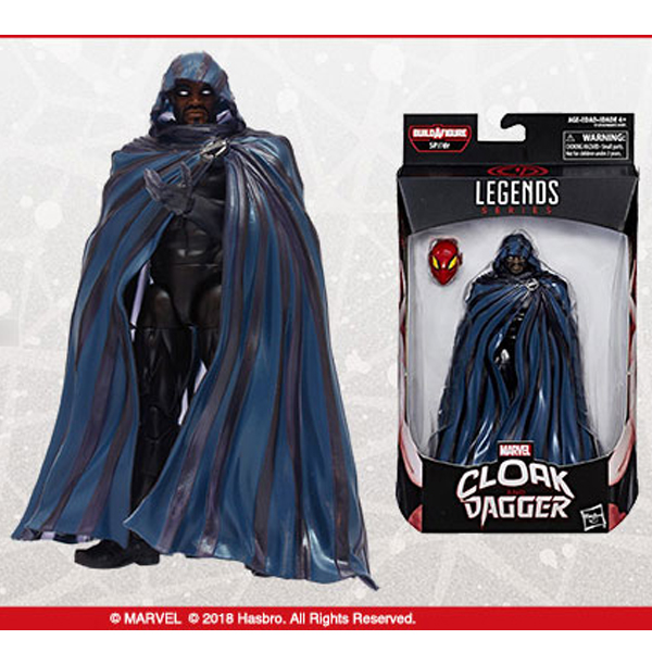 ���� �ڹ� 6��ġ ������ �����̴��� �ø��� 8.0 - Ŭ�� [10���԰��Ϸ�] [4589974760456]