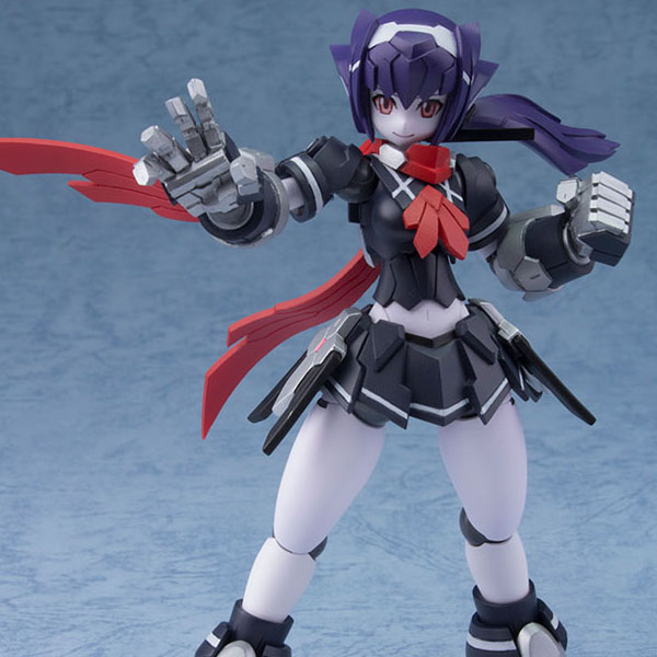 �����Ͼ� ���Ͼ� Old Uniform [10���԰��Ϸ�] [4573143910247]