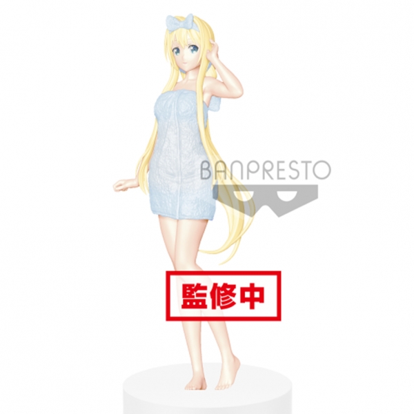 [��ǰ�ǱԾ�] �ҵ� ��Ʈ �¶��� �ڵ� �������� EXQ - �ٸ��� [4���԰��Ϸ�]