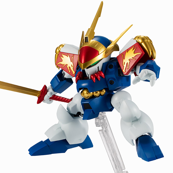 [NXEDGE STYLE] MASHIN UNIT ���ſ����� ��Ÿ�� - �������� [6���԰��Ϸ�] [4573102555519]