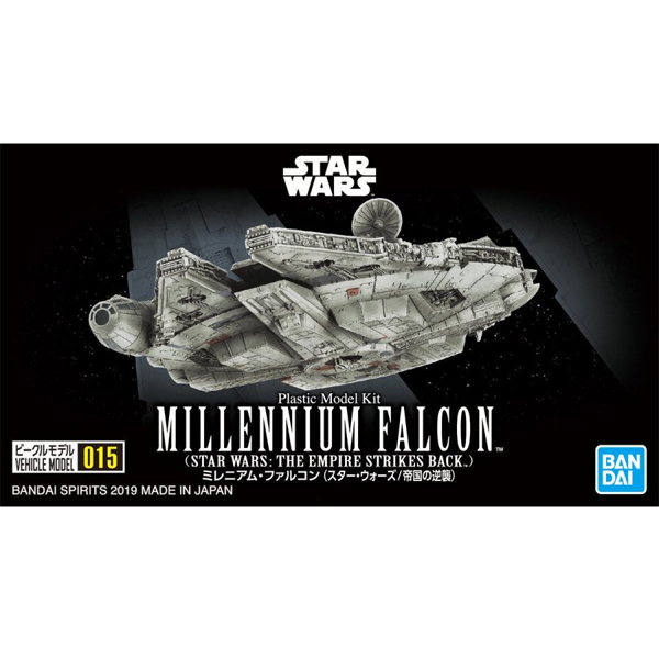 [��Ŭ��015] ��Ÿ���� ������ ���� - �з��Ͼ� ���� [3���԰��Ϸ�] [4573102557049]