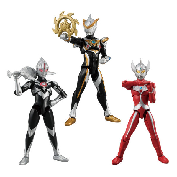 �ʵ� ��Ʈ��� 2ź(1�ڽ�10����) [2���԰��Ϸ�] [4549660290995]