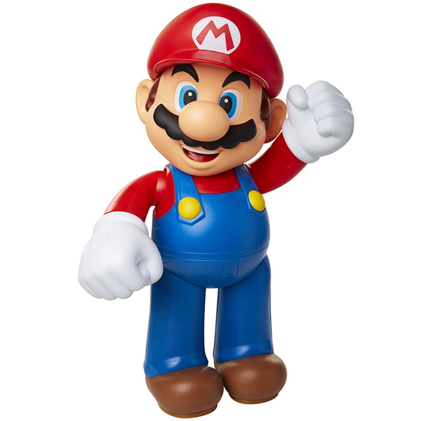 ���� ������ 20��ġ �ǱԾ�[3���԰��Ϸ�] [4907437808116]