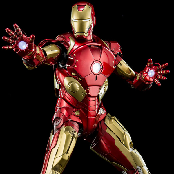 DFS044 1/9 ���̾��3 - ���̾�� ��ũ10 [8���԰��Ϸ�]