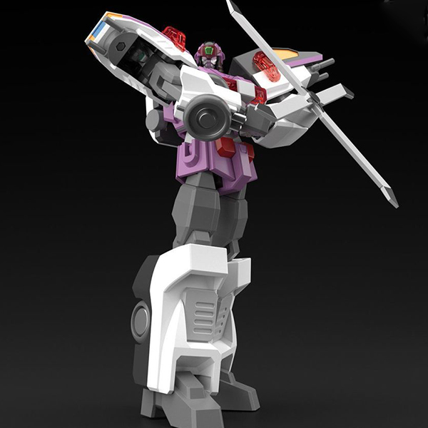 ���� �̴����� ���ڿ� �������̰� - ������ [7���԰��Ϸ�]