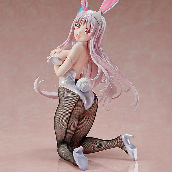 1/4 ��������� ���쳪�� - �����ϳ� ���쳪 �ٴ� Ver. [4571245299093]