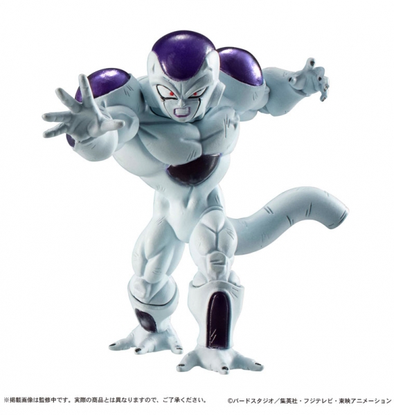 �巡�ﺼ ���� HG �巡�ﺼ03 ��������-������ [6���԰��Ϸ�] [4549660345954]