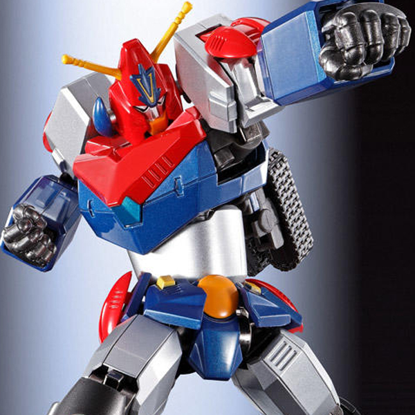 [����] ���ձ�ȥ GX-90 ������ �κ� �޹�Ʈ��V Ǯ�׼� [5���԰��Ϸ�] [4573102551955]