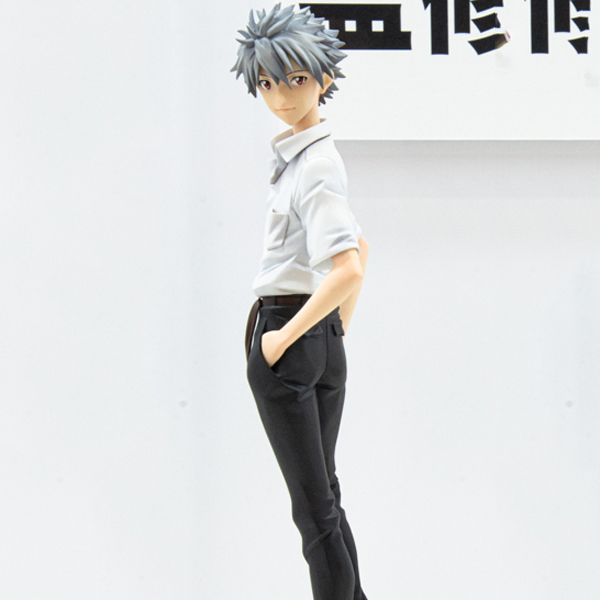 [��ǰ�ǱԾ�] ���ݰԸ��� �ű����� - ����� ī���� [7���԰��Ϸ�]