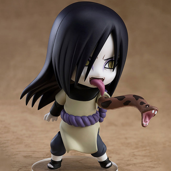 [�ٵ����̵�1232] ������ ��ǳ�� - ����ġ���� [7���԰��Ϸ�] [4580416909709]