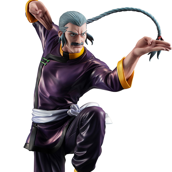 1/8 �Ǵ� ������ ���׷��̼�(GGG) �⵿������ G�Ǵ� - ������ �ƽþ�(�������) [7���԰��Ϸ�] [4535123829239]