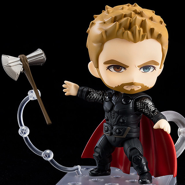 [�ٵ����̵�1277] ����� : ������� - �丣 ������� Ver. [7���԰��Ϸ�] [4580590120112]