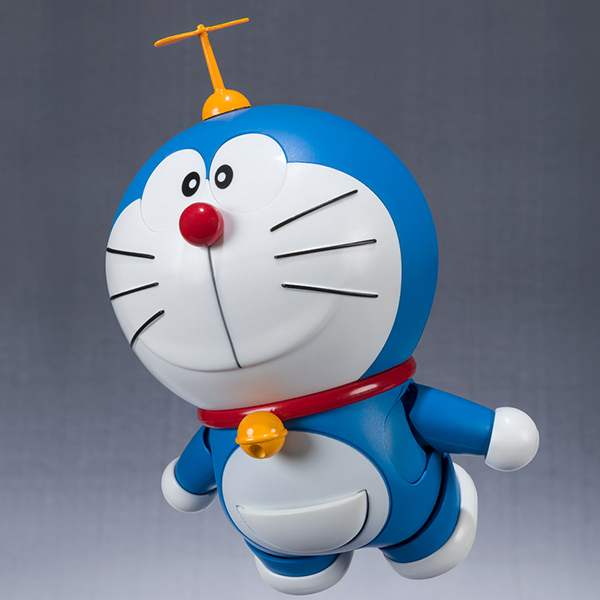 [�κ�ȥ] ���󿡸� [BEST SELECTION] [7���԰��Ϸ�] [4573102596093]