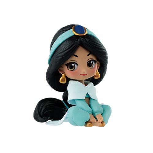 [��ǰ�ǱԾ�] ť������ Ǫġ ����� ĳ���� �˶�� - �ڽ��� [2���԰��Ϸ�]