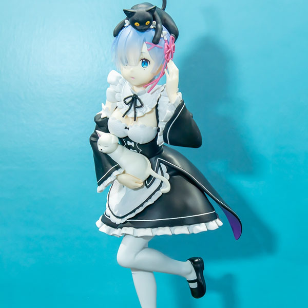 [��ǰ�ǱԾ�] Re:���κ��� �����ϴ� �̼��� ��Ȱ ESPRESTO Choosing a texture suitable �� [4983164164879]