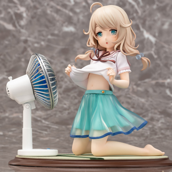 1/7 ���̵������� �ŵ����� ���� - ���� ���[����Ʈ ��]  [4582362385842]