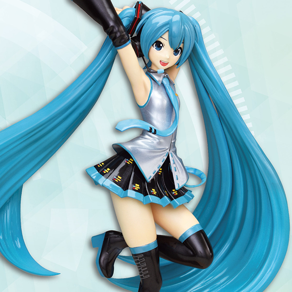 [��ǰ�ǱԾ�] ������ ���� ������Ʈ ��� �����̵� ǻó�� SPM ������ ���� ��� 10�ֳ� ��� [9���԰��Ϸ�]