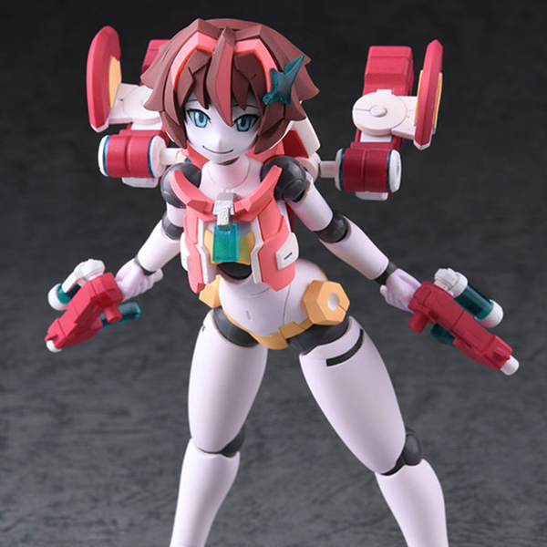 �����Ͼ� ��� [5���԰��Ϸ�] [4573143910438]