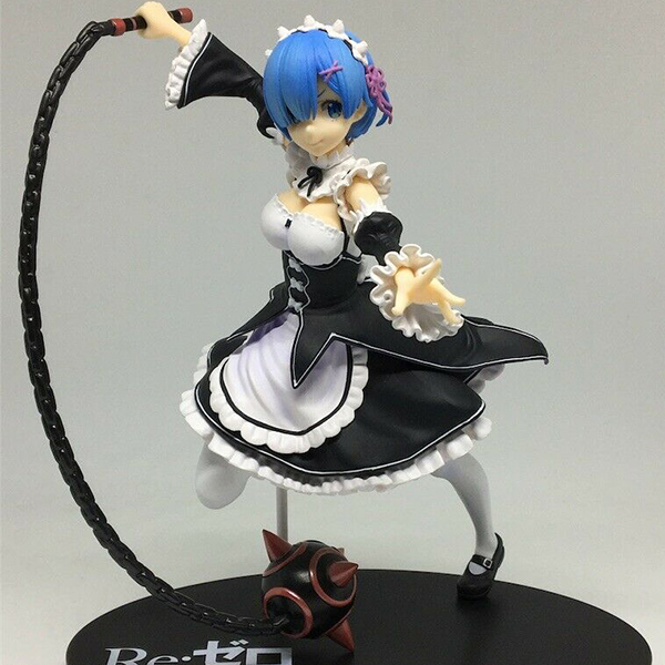 [��ǰ�ǱԾ�] Re:���κ��� �����ϴ� �̼��� ��Ȱ �������� �� [6���԰��Ϸ�]